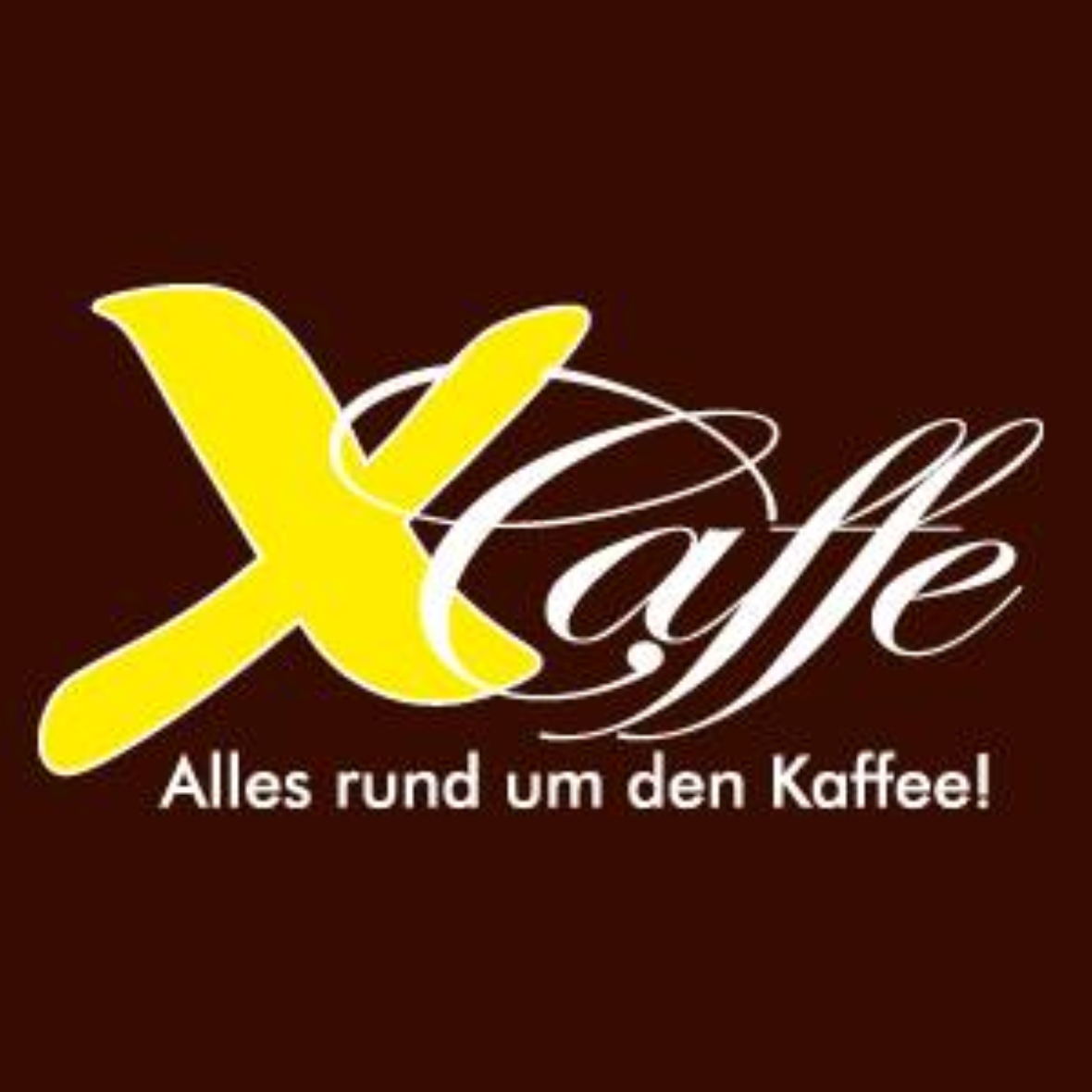 X-Caffe