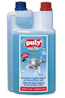 PULY Milk - Inhalt 1000ml